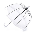 Fibreglass Umbrellas