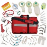 First Response Kits