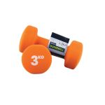 Fitness Accessories