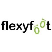 Flexyfoot