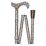 Folding Walking Sticks