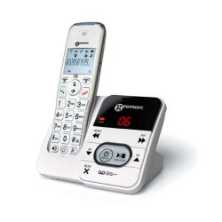 Geemarc Amplified Telephones