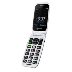 Geemarc Amplified Mobile Telephones