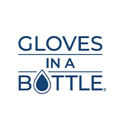 Gloves In a Bottle