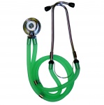 Sprague Rappaport Stethoscopes