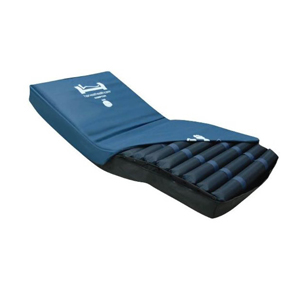 Harvest Active Pressure Relief Mattresses