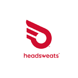 Headsweats Range