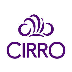 Cirro