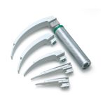 Heine Laryngoscopes Range