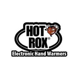 HotRox Hand Warmers