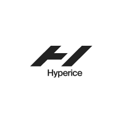 Hyperice Range