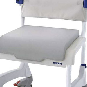 Invacare Shower Chairs