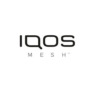 IQOS E-Cigarettes and Refills