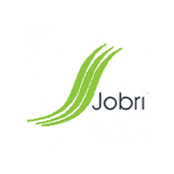 Jobri