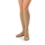 JOBST Classic Unisex Compression Stocking Range