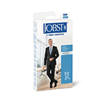 JOBST For Men Ambition Compression Stockings