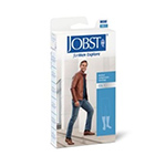 JOBST For Men Explore Range