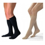 JOBST Socks and Below Knee Garments