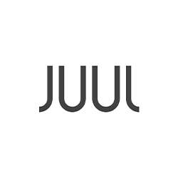 JUUL Electronic Cigarettes and Refills