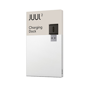 JUUL2 Devices