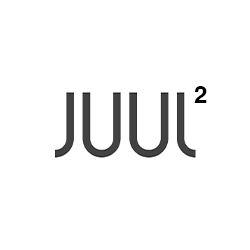 JUUL2 Vape Devices and Refills
