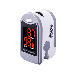 Pulse Oximeters