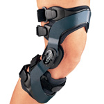 Arthritis Knee Braces