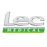 Lec Medical
