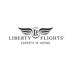 Liberty Flights Electronic Cigarettes and E-Liquids