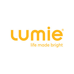 Lumie Range