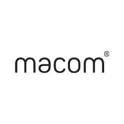 Macom Medical Compression Garments