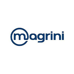 Magrini Range