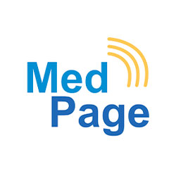 Medpage Range