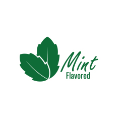 Menthol Electronic Cigarettes and Refills