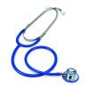 Merlin Medical Stethoscopes