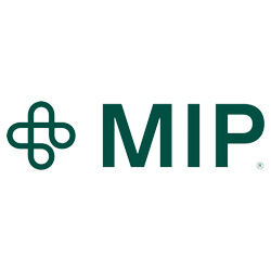 MIP