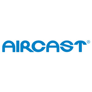 Aircast Range