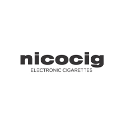 Nicocig Discontinued Products