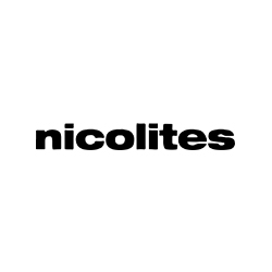 Nicolites Electronic Cigarettes and Nicolites Refills