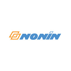 Nonin Pulse Oximeters