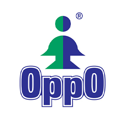 Oppo Range