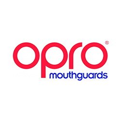 OPRO Mouthguards