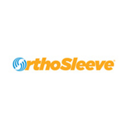 OrthoSleeve Range