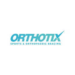 Orthotix