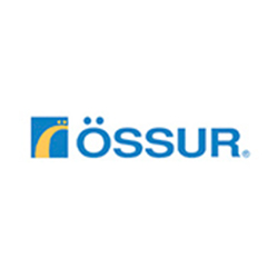 Ossur