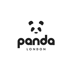 Panda London