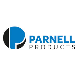 Parnell Bed Rails