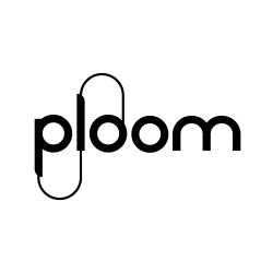 Ploom X