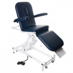 Podiatry Chairs