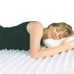 Pressure Relief Mattress Toppers